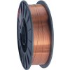 Drôt MIG WELD SG2 0,8mm /5kg JQ MG50-6 GOLDEN BRIDGE (G3Si1) D200