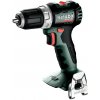 METABO BS 18 L BL 613155840