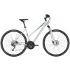 Kellys bicykel Kellys Pheebe 30 white S