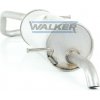 Walker WA 23322