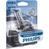 Philips WhiteVision Ultra HIR2 PX22d 12V 55W 9012WVUB1