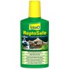 TETRA ReptoSafe 100 ml - zmäkčovač vody