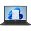 Notebook MSI Stealth A16 AI+ A3XWJG-029CZ (9S7-15FL35-029) čierny