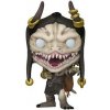 POP! Games: Treasure Goblin (Diablo 4)
