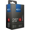 Schwalbe FV