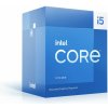 Intel Core i5-13400F BX8071513400F