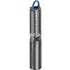 Grundfos SP 5A-17 99055180 -