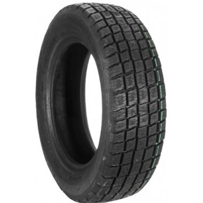 Profil PRO All Weather 225/50 R17 94H