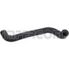 Hadica chladenia ORIGINAL IMPERIUM 222502