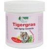 Krém proti starnutiu s tigrou trávou, 250 ml