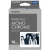 Fujifilm Instax Wide 10 fotografií - černobílá, 70100139612