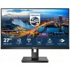 LED Monitor Philips 275B1/00 27