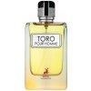 Maison Alhambra Toro Pour Homme parfumovaná voda pánska 100 ml