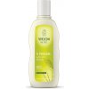 Weleda Vyživujúci šampón s prosom pre normálne vlasy 190 ml