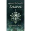 Seqoy s.r.o. Kniha Zaklínač I: Poslední přání CZ
