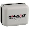 Mag Float Čistič Skla Large 16 mm