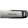 SanDisk Ultra Flair 256GB USB 3.0 černá SDCZ73-256G-G46