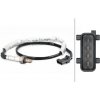 Lambda sonda HELLA 6PA 358 103-201