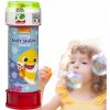 Dulcop Bublifuk 60 ml Baby Shark