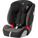 Britax Römer Evolva 1-2-3 SL SICT 2018 Black Marble