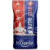 St.Hippolyt Nutri Star 20 kg