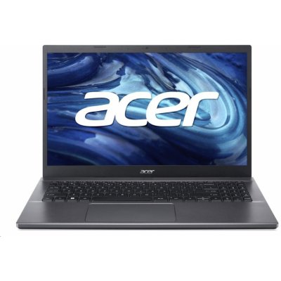 Acer Extensa 215 NX.EGYEC.002