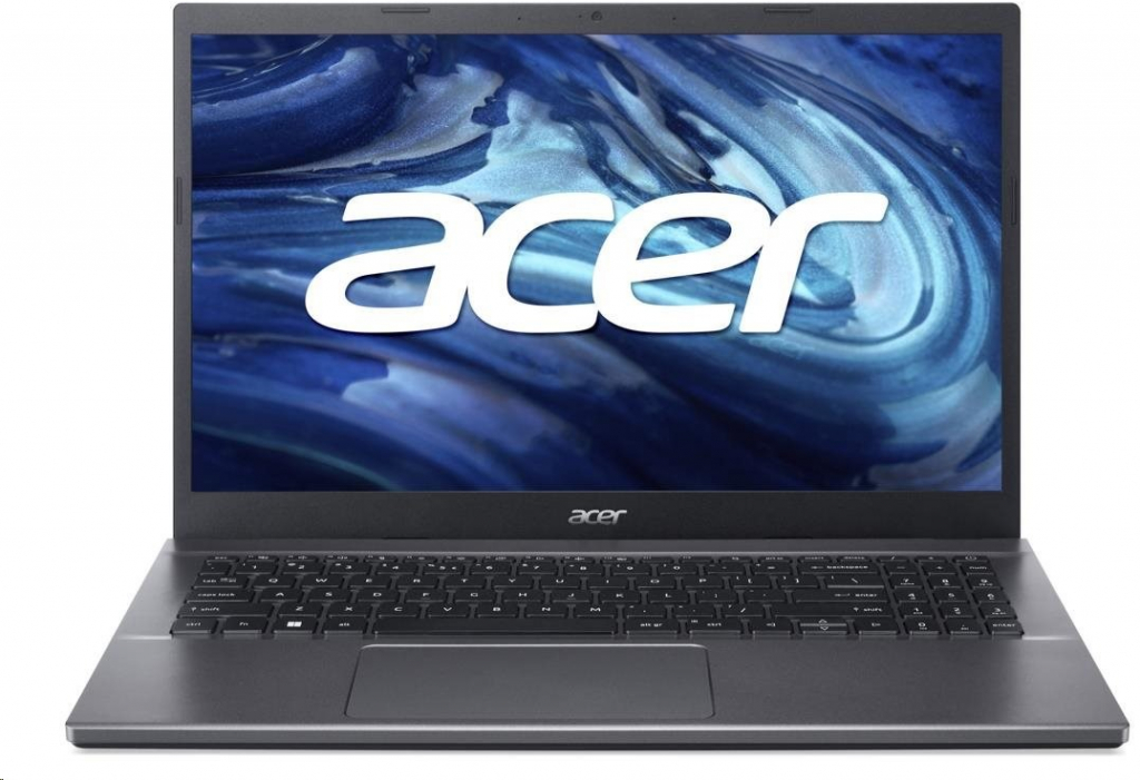 Acer Extensa 215 NX.EGYEC.002