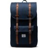 Batoh Herschel Supply Co Navy 1062098 One Size