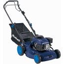 Einhell Blue BG-PM 46 S-SE