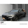 Audi RSQ8 Performance 471 kW