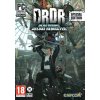 Dead Rising Deluxe Remaster: Special Edition (5055060955369)
