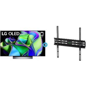 LG OLED48C31LA