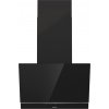 Gorenje WHI649B21S