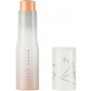 Fenty Beauty Make-up v tyčinke (Eaze Drop Blur + Smooth Tint Stick) 9 g 8
