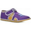 Antal shoes Antal Rascal Unicorn barefoot papuče 34 EUR