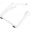 Kompas (Phantom 2 VISION+) (anti-static) (DJI0320-02)