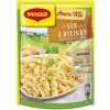 Maggi Amore Mio 4sýry cestoviny 146 g
