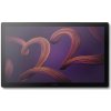 Wacom Cintiq Pro 22 with Stand DTH227K0B-ST