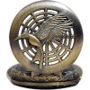 Vreckové hodinky Hry o život / Hunger games veľké | mystore.sk