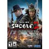 Total War: Shogun 2 - Fall of the Samurai PC - Hra pre PC