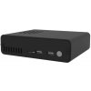 DeskPi Pro V3.0 pre Raspberry Pi 4