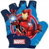 Seven Avengers Jr SF blue