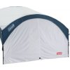 COLEMAN FastPitch Shelter L zástěna s dvířky a okénky