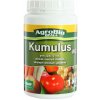 AgroBio KUMULUS WG 1 kg