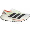 adidas Terrex | TERREX AGRAVIC SPEED ULTRA 2 | biela| 47,3