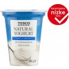 Tesco Biely jogurt 150 g