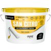 Optimal SAN Citro+ - farba s biocídnym prípravkom proti plesniam 6kg