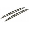 Bosch Twin 530+530 mm BO 3397005807