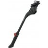 Stojan FORCE KID 16-20 Al pod rám+protikus