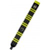 Winmau Steel Michael van Gerwen - Pro-Series - 25g
